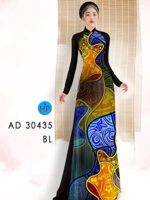 1617601573 395 vai ao dai dep mau moi (16)